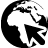 免费ddos在线攻击